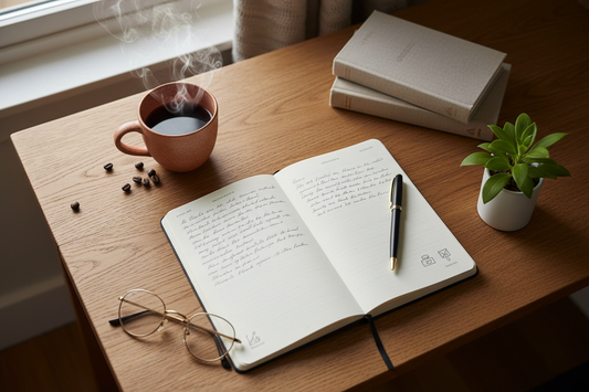 Why Motivation Fails (And How Stoic Discipline Keeps You Going)