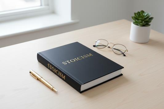 The 5-Minute Morning Habit That High Performers Use to Master Their Day