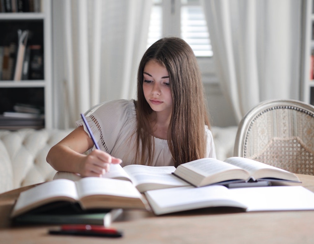 Financial Literacy & Wealth
