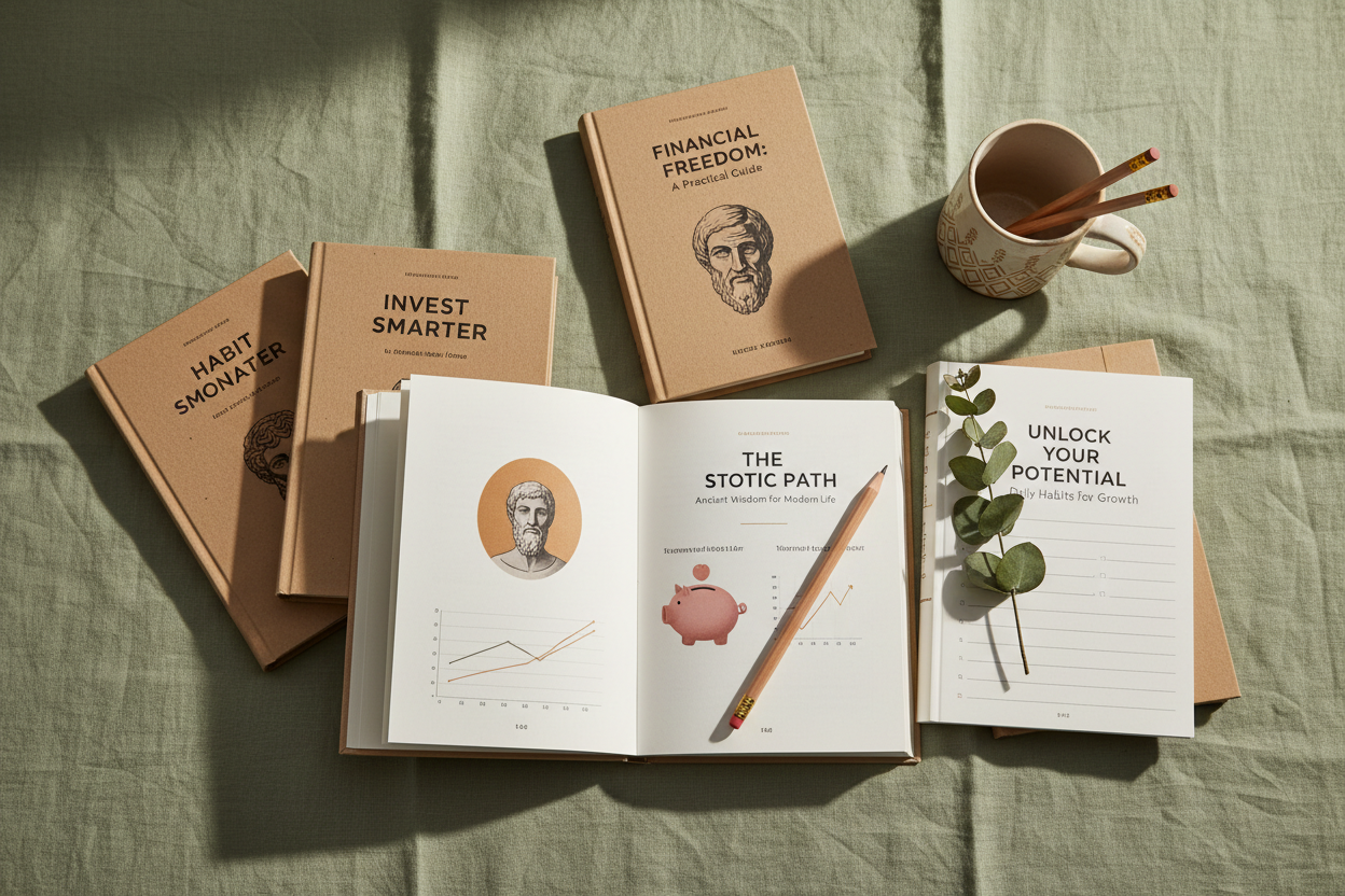 Best Seller books