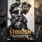 STOICISM 365 DAILY LESSONS