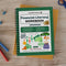 Financial Literacy Workbook
