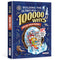 100,000 Whys!