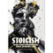 STOICISM 365 DAILY LESSONS